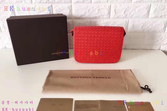 �ڹ̷��ޡ� ���װ�����Ÿ �Ż� �޽����� BV 9644500-2