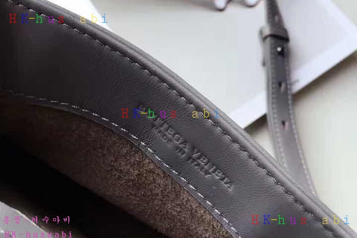 �ڹ̷��ޡ� ���װ�����Ÿ �Ż� �޽����� BV 9644500-3