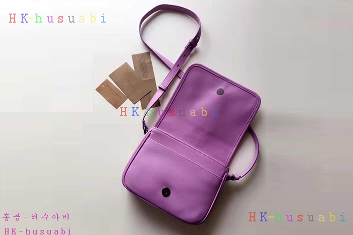 �ڹ̷��ޡ� ���װ�����Ÿ �Ż� �޽����� BV 9644500-4