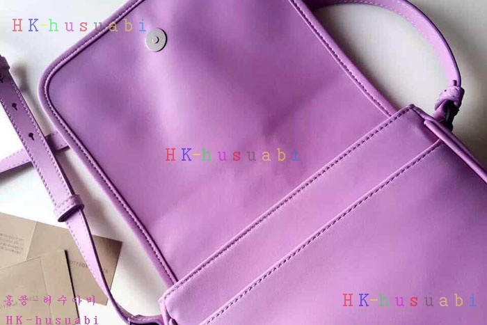 �ڹ̷��ޡ� ���װ�����Ÿ �Ż� �޽����� BV 9644500-4