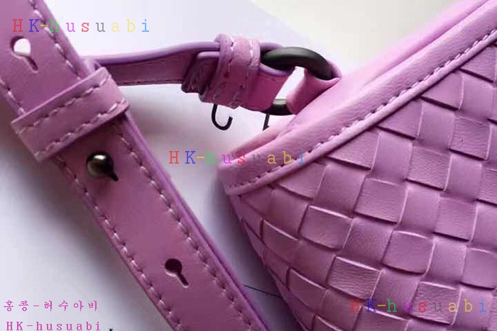 �ڹ̷��ޡ� ���װ�����Ÿ �Ż� �޽����� BV 9644500-4