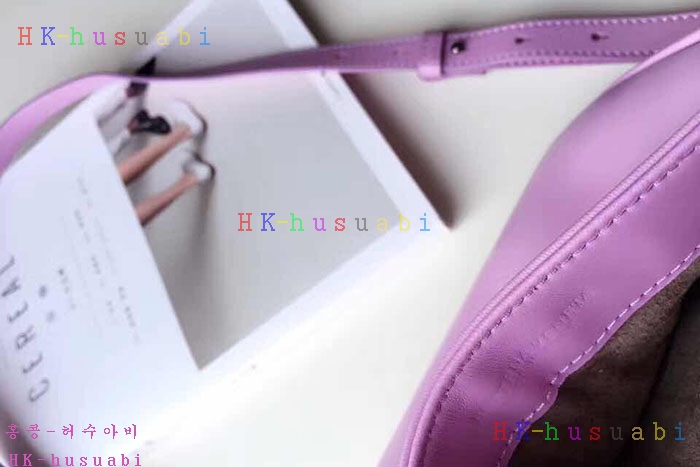 �ڹ̷��ޡ� ���װ�����Ÿ �Ż� �޽����� BV 9644500-4