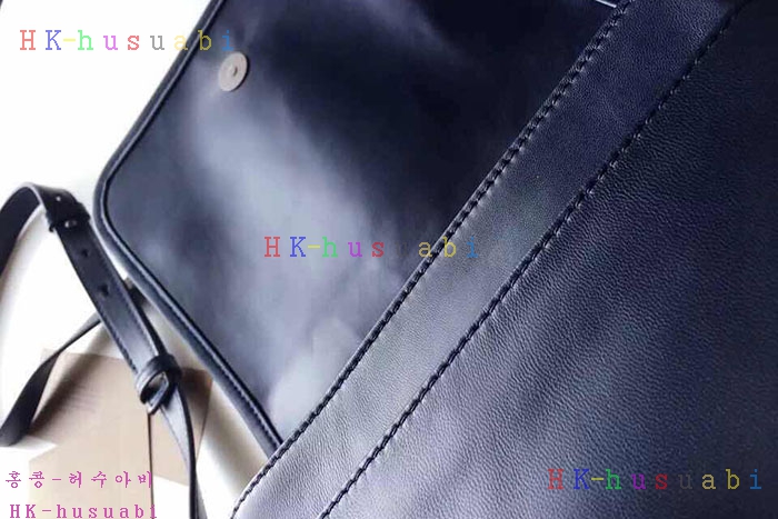 �ڹ̷��ޡ� ���װ�����Ÿ �Ż� �޽����� BV 9644500-5