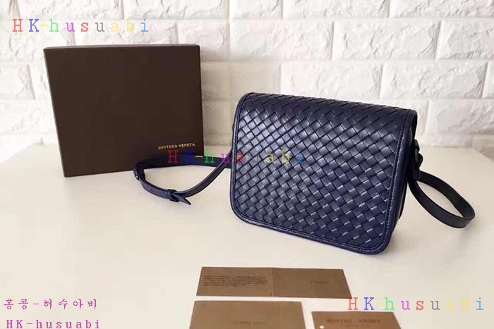 �ڹ̷��ޡ� ���װ�����Ÿ �Ż� �޽����� BV 9644500-5