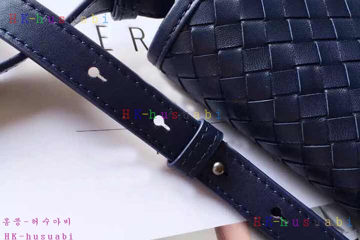 �ڹ̷��ޡ� ���װ�����Ÿ �Ż� �޽����� BV 9644500-5