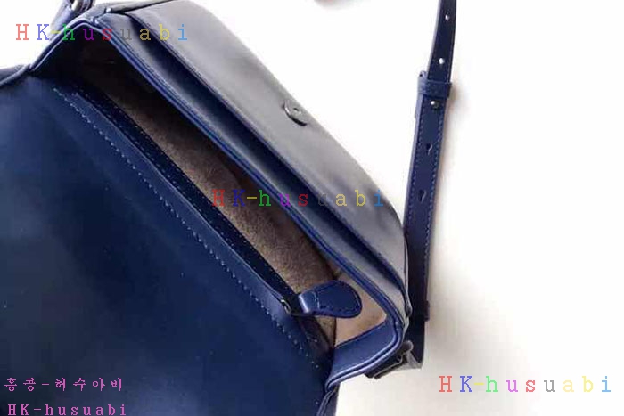 �ڹ̷��ޡ� ���װ�����Ÿ �Ż� �޽����� BV 9644500-5