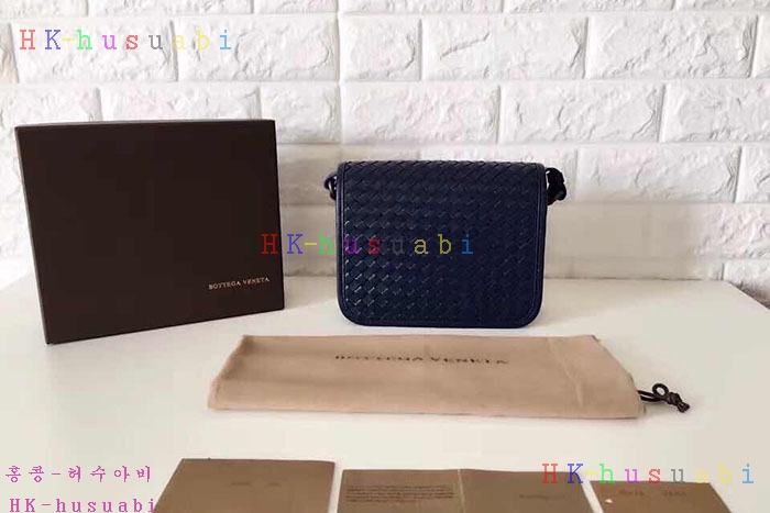 �ڹ̷��ޡ� ���װ�����Ÿ �Ż� �޽����� BV 9644500-5