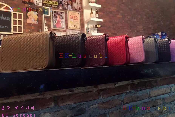 �ڹ̷��ޡ� ���װ�����Ÿ �Ż� �޽����� BV 9644500-5