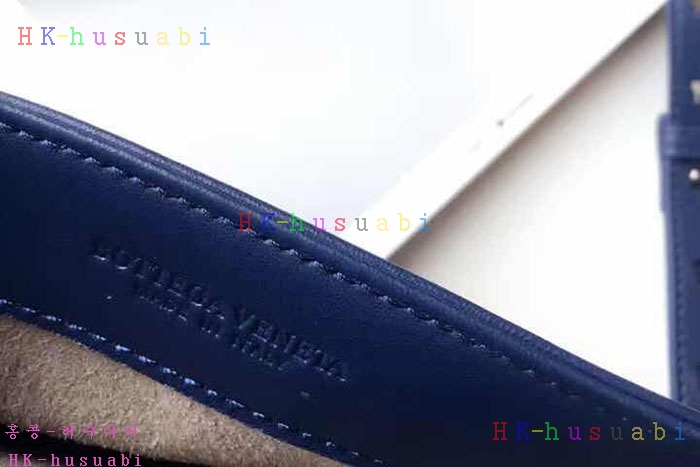 �ڹ̷��ޡ� ���װ�����Ÿ �Ż� �޽����� BV 9644500-5