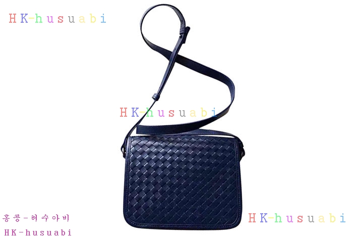 �ڹ̷��ޡ� ���װ�����Ÿ �Ż� �޽����� BV 9644500-5