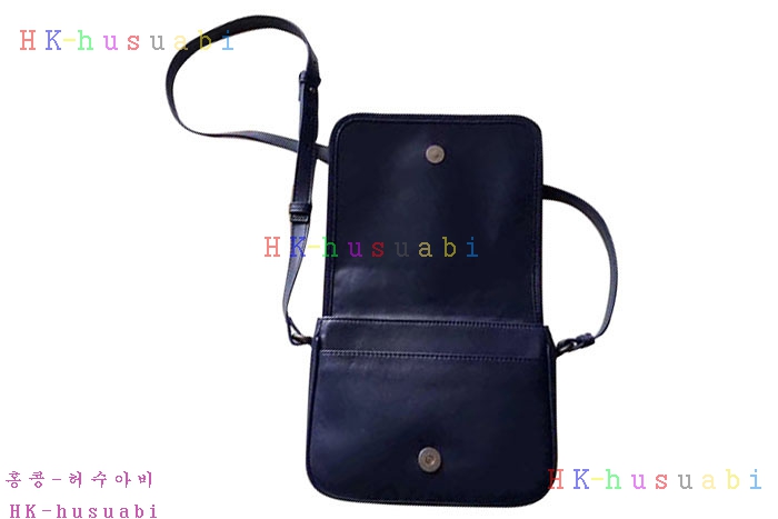 �ڹ̷��ޡ� ���װ�����Ÿ �Ż� �޽����� BV 9644500-5