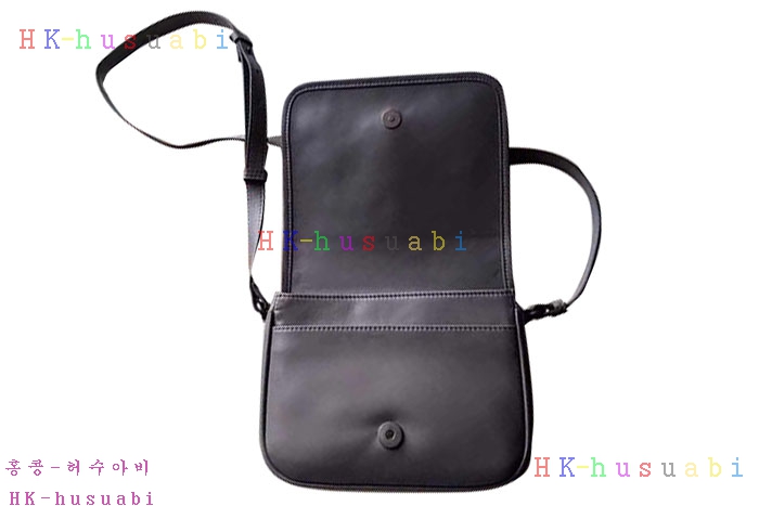 �ڹ̷��ޡ� ���װ�����Ÿ �Ż� �޽����� BV 9644500-3