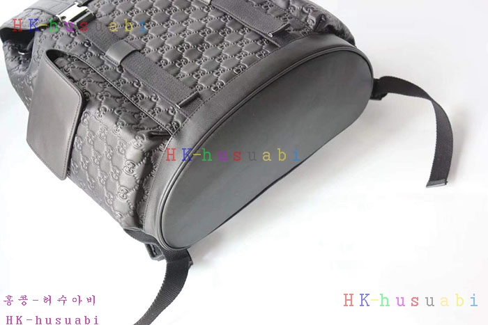 �ڹ̷��ޡ� ���� �ñ״�ó ���� GU 473880