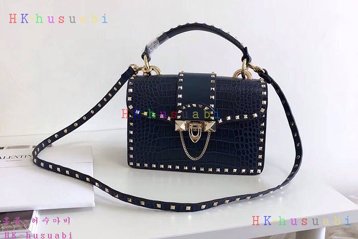 �ڹ̷��ޡ� �߷�Ƽ��  �Ż� ��Ʈ�� V 2A053