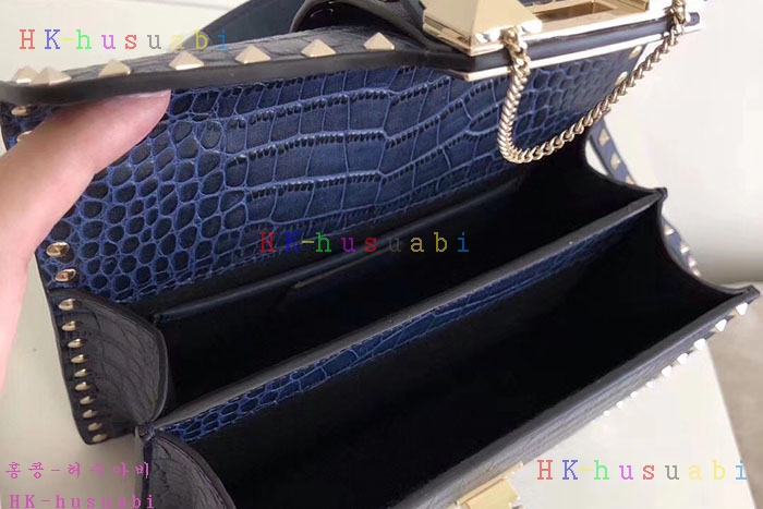 �ڹ̷��ޡ� �߷�Ƽ��  �Ż� ��Ʈ�� V 2A053