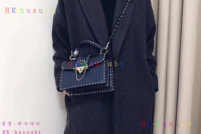 �ڹ̷��ޡ� �߷�Ƽ��  �Ż� ��Ʈ�� V 2A053