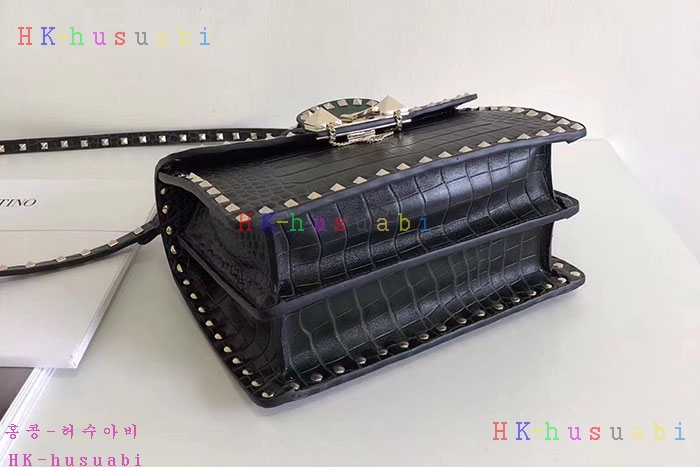 �ڹ̷��ޡ� �߷�Ƽ��  �Ż� ��Ʈ�� V 2A053-2