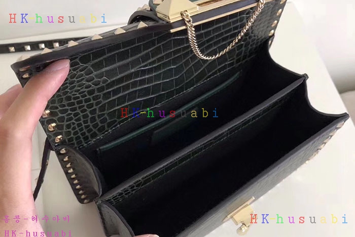 �ڹ̷��ޡ� �߷�Ƽ��  �Ż� ��Ʈ�� V 2A053-2