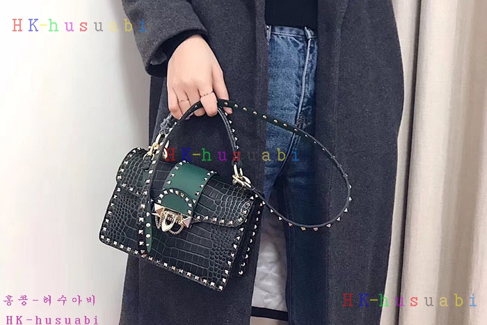 �ڹ̷��ޡ� �߷�Ƽ��  �Ż� ��Ʈ�� V 2A053-2