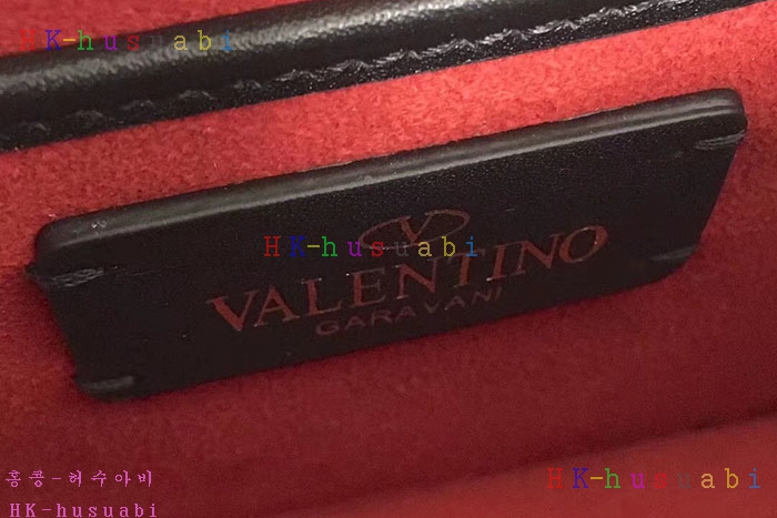 �ڹ̷��ޡ� �߷�Ƽ��  �Ż� ��Ʈ�� V 2A053-3