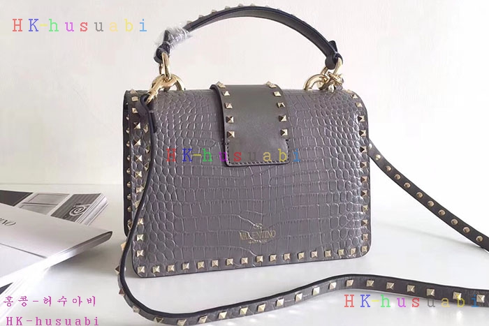 �ڹ̷��ޡ� �߷�Ƽ��  �Ż� ��Ʈ�� V 2A053-4