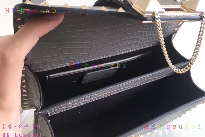 �ڹ̷��ޡ� �߷�Ƽ��  �Ż� ��Ʈ�� V 2A053-4