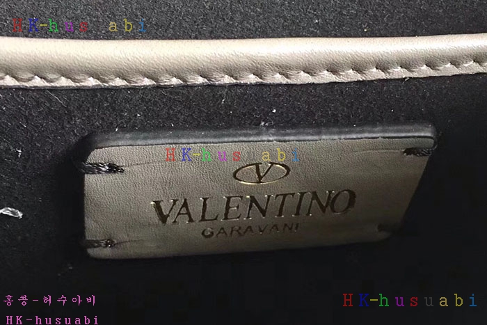 �ڹ̷��ޡ� �߷�Ƽ��  �Ż� ��Ʈ�� V 2A053-4