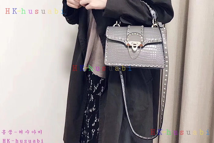 �ڹ̷��ޡ� �߷�Ƽ��  �Ż� ��Ʈ�� V 2A053-4