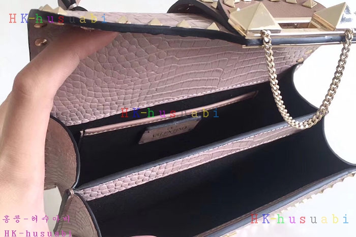 �ڹ̷��ޡ� �߷�Ƽ��  �Ż� ��Ʈ�� V 2A053-5