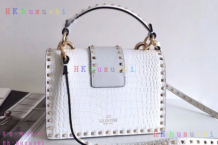 �ڹ̷��ޡ� �߷�Ƽ��  �Ż� ��Ʈ�� V 2A053-6