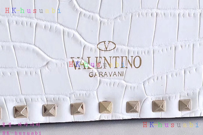 �ڹ̷��ޡ� �߷�Ƽ��  �Ż� ��Ʈ�� V 2A053-6