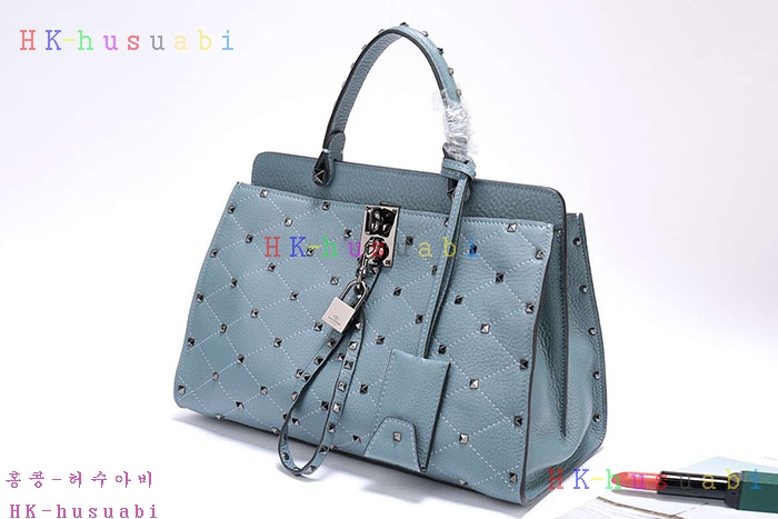 �ڹ̷��ޡ� �߷�Ƽ�� �Ż� ��Ʈ�� V 2A028-7