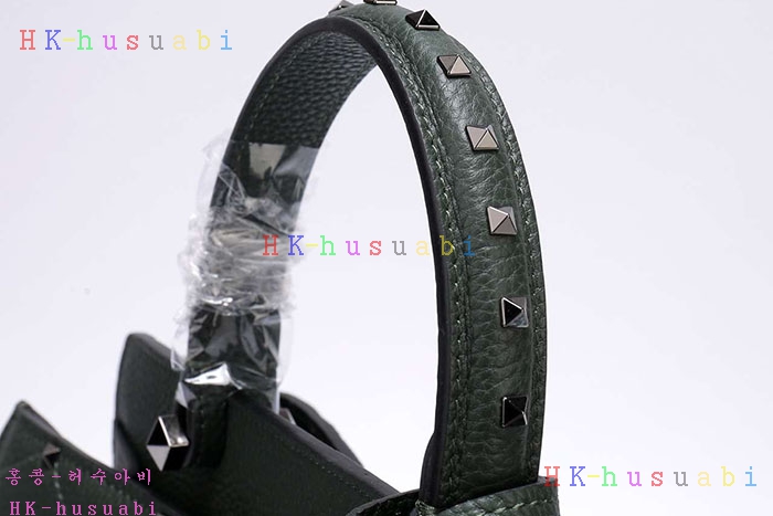 �ڹ̷��ޡ� �߷�Ƽ�� �Ż� ��Ʈ�� V 2A028-8