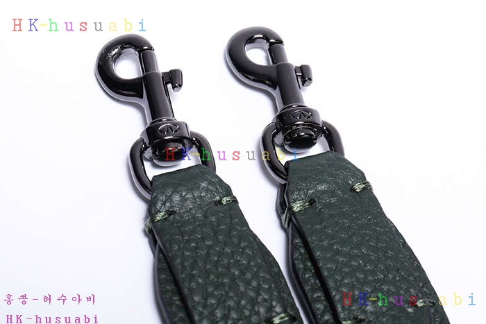 �ڹ̷��ޡ� �߷�Ƽ�� �Ż� ��Ʈ�� V 2A028-8