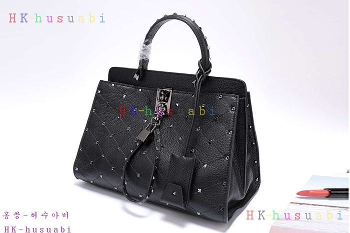 �ڹ̷��ޡ� �߷�Ƽ�� �Ż� ��Ʈ�� V 2A028-9