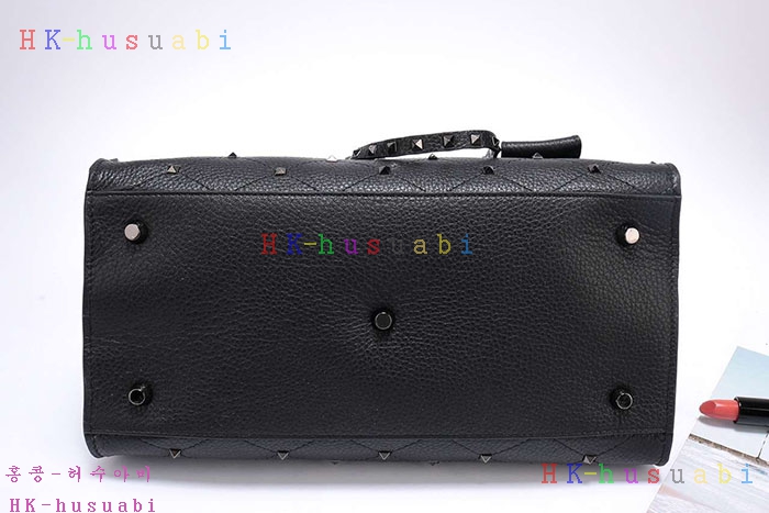 �ڹ̷��ޡ� �߷�Ƽ�� �Ż� ��Ʈ�� V 2A028-9