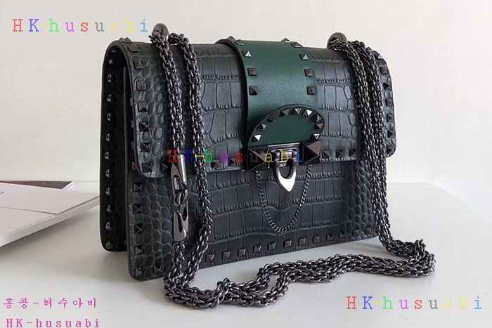 �ڹ̷��ޡ� �߷�Ƽ�� �Ż� ü�ι� V 2A037A