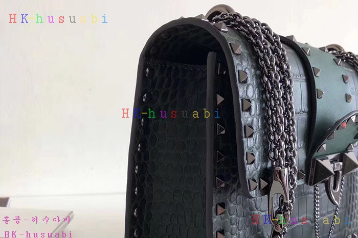 �ڹ̷��ޡ� �߷�Ƽ�� �Ż� ü�ι� V 2A037A