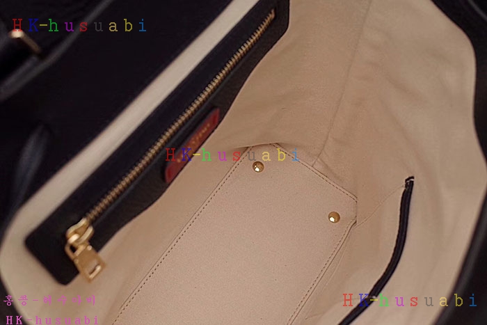 �ڹ̷��ޡ� �߷�Ƽ�� �Ż� ���� V 032 -4