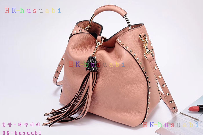 NEW �߷�Ƽ�� �Ż� ��Ʈ�� V 2A036-2