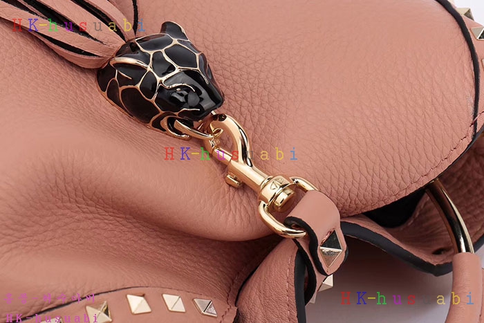 NEW �߷�Ƽ�� �Ż� ��Ʈ�� V 2A036-2