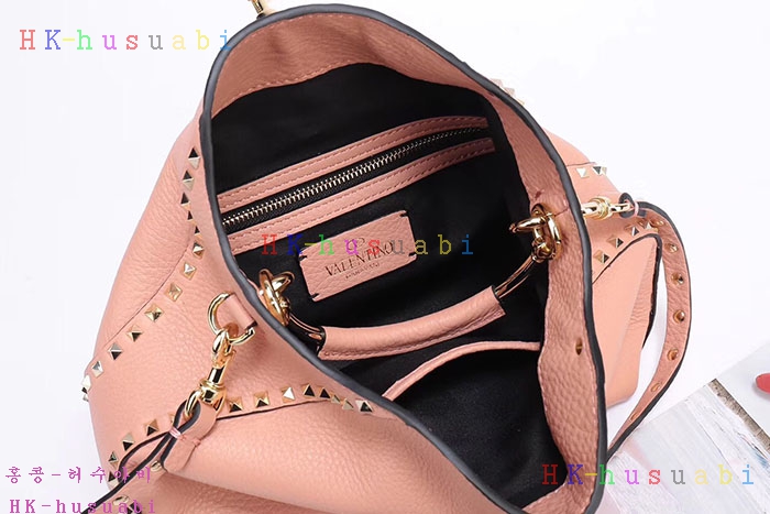 NEW �߷�Ƽ�� �Ż� ��Ʈ�� V 2A036-2