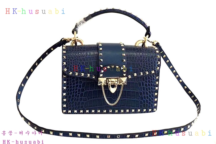 �ڹ̷��ޡ� �߷�Ƽ��  �Ż� ��Ʈ�� V 2A053