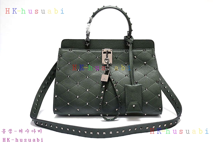 �ڹ̷��ޡ� �߷�Ƽ�� �Ż� ��Ʈ�� V 2A028-8