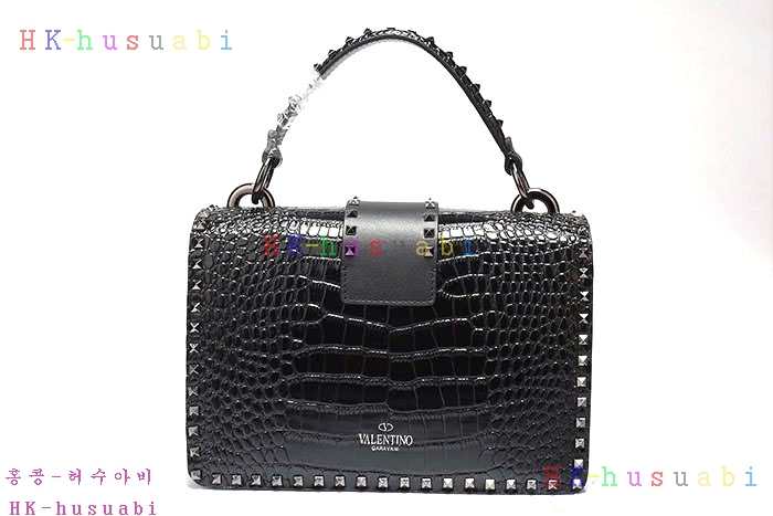 �ڹ̷��ޡ� �߷�Ƽ��  �Ż� ��Ʈ�� V 2A039-4