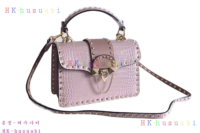 �ڹ̷��ޡ� �߷�Ƽ��  �Ż� ��Ʈ�� V 2A053-5