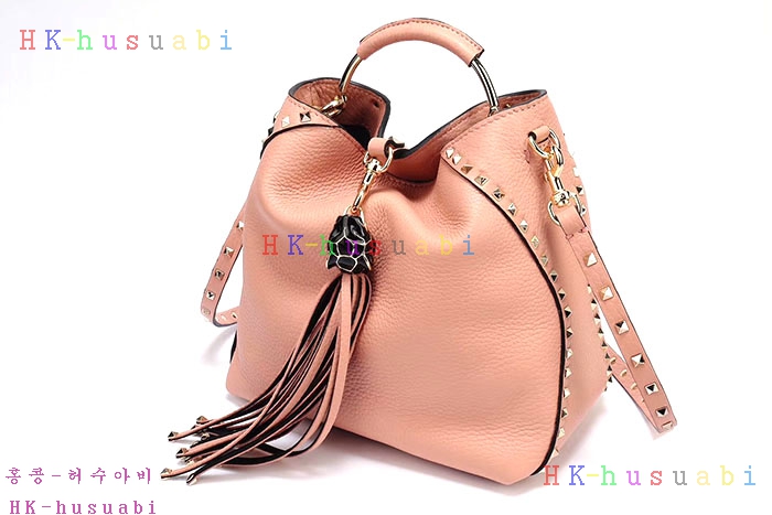 NEW �߷�Ƽ�� �Ż� ��Ʈ�� V 2A036-2