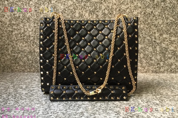 �ڹ̷��ޡ�  �߷�Ƽ��  �Ż� ü�ι� V 0120M-2