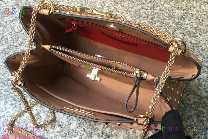 �ڹ̷��ޡ�  �߷�Ƽ��  �Ż� ü�ι� V 0120M-3