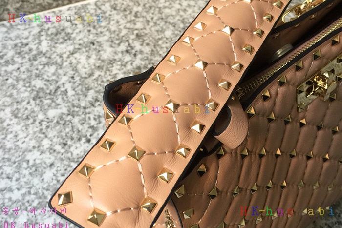 �ڹ̷��ޡ�  �߷�Ƽ��  �Ż� ü�ι� V 0120M-3